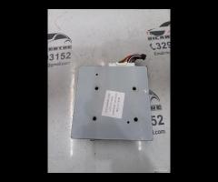 CENTRALINA MODULO ELETTRONICO PER NISSAN LEAF ZE1E - 11