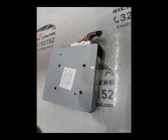 CENTRALINA MODULO ELETTRONICO PER NISSAN LEAF ZE1E - 14