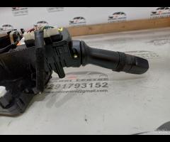 DEVIOLUCI CON CONTATO SPIRALATO KIA SPORTAGE III 2 - 18