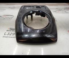 RIVESTIMENTO LEVA CAMBIO / INTORNO NISSAN LEAF 202 - 8