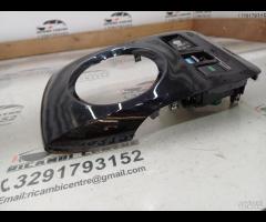 RIVESTIMENTO LEVA CAMBIO / INTORNO NISSAN LEAF 202 - 10