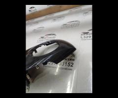 RIVESTIMENTO LEVA CAMBIO / INTORNO NISSAN LEAF 202 - 12