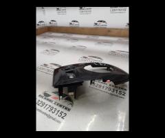 RIVESTIMENTO LEVA CAMBIO / INTORNO NISSAN LEAF 202 - 13