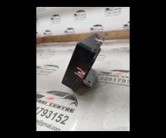 CENTRALINA ECU MODULO BCM KIA SOUL II 2012 95400-2 - 9