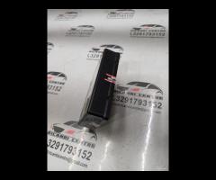 CENTRALINA ECU MODULO BCM KIA SOUL II 2012 95400-2 - 10