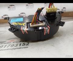 PANELLO CONTROLLO CLIMA A/C PER KIA SOUL II 2012 9 - 10