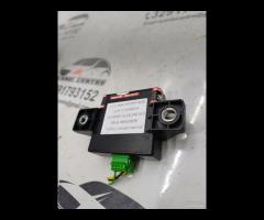 CENTRALINA MODULO SENSORE INCLINAZIONE KIA SPORTAG - 11