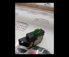 CENTRALINA MODULO SENSORE INCLINAZIONE KIA SPORTAG - 12