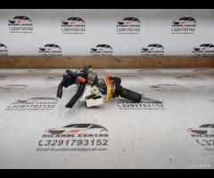 BLOCHETTO ACCENSIONE CON CHIAVE KIA RIO III 2012 8