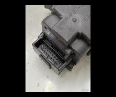 BLOCCHETTO ACCENSIONE CON CHIAVE BMW 320 M 6612695 - 12