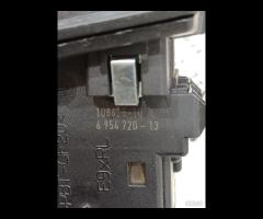 BLOCCHETTO ACCENSIONE CON CHIAVE BMW 320 M 6612695 - 13