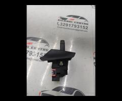 BLOCCHETTO ACCENSIONE CON CHIAVE BMW 320 M 6612695 - 14