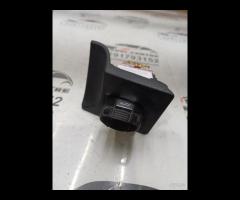 BLOCCHETTO ACCENSIONE CON CHIAVE BMW 320 M 6612695 - 18