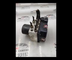 CENTRALINA POMPA ABS OPEL INSIGNIA 22884754 168170