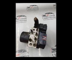 CENTRALINA POMPA ABS OPEL INSIGNIA 22884754 168170 - 6