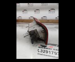 FANALE STOP POSTERIORE DX FORD TRANSIT Mk6 BUS/Van - 18