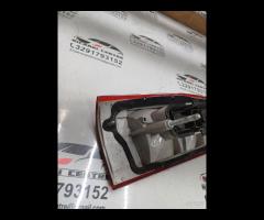 FANALE STOP POSTERIORE DX FORD TRANSIT Mk6 BUS/Van - 23