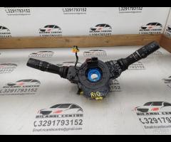 DEVIOLUCI CON CONTATO SPIRALATO KIA RIO 2013 93410 - 2