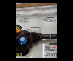 DEVIOLUCI CON CONTATO SPIRALATO KIA RIO 2013 93410 - 5