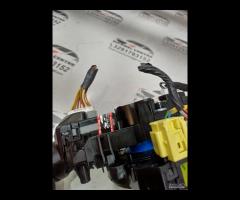 DEVIOLUCI CON CONTATO SPIRALATO KIA RIO 2013 93410 - 15