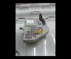 CENTRALINA SCATOLA FUSIBILI KIA SOUL 2012 1.6L DIE - 4