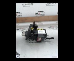 BLOCHETTO ACCENSIONE CON CHIAVE AUDI A4 AVANT 2011 - 4