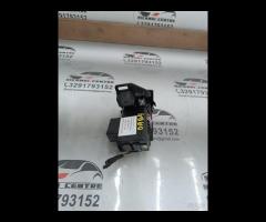 BLOCHETTO ACCENSIONE CON CHIAVE AUDI A4 AVANT 2011 - 6
