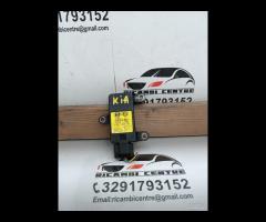 CENTRALINA SENSORE ESP ANGOLARE IMBARDATA KIA SPOR - 1