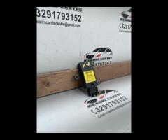 CENTRALINA SENSORE ESP ANGOLARE IMBARDATA KIA SPOR - 2