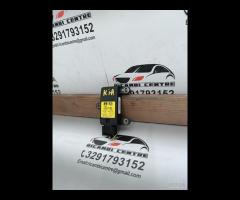 CENTRALINA SENSORE ESP ANGOLARE IMBARDATA KIA SPOR - 3