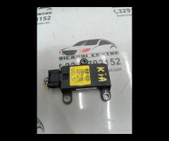 CENTRALINA SENSORE ESP ANGOLARE IMBARDATA KIA SPOR - 4