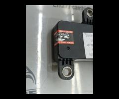 CENTRALINA SENSORE ESP ANGOLARE IMBARDATA KIA SPOR - 9