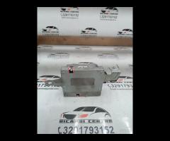 CENTRALINA MODULO CONTROLLO DISTANZA PARCHEGGIO KI - 7