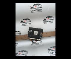 CENTRALINA MODULO BCM-E01 KIA RIO III 2012 954001W - 1