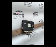 CENTRALINA MODULO BCM-E01 KIA RIO III 2012 954001W - 2