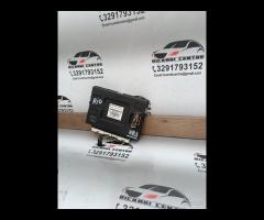 CENTRALINA MODULO BCM-E01 KIA RIO III 2012 954001W - 3