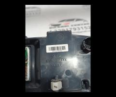 PANNELLO CONTROLO CLIMA KIA RIO III 2012 972501W72 - 10