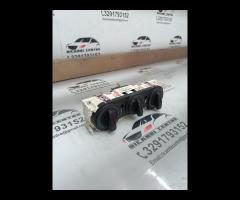 CENTRALINA COMANDO TERMOVENTILAZIONE CLIMA SEAT IB