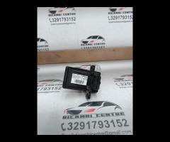 CENTRALINA MODULO ELETRONICO FORD TRANSIT GK2T14F6 - 1