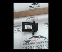 CENTRALINA MODULO ELETRONICO FORD TRANSIT GK2T14F6 - 2