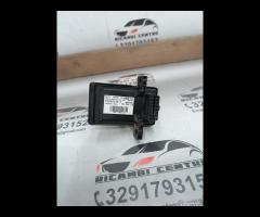 CENTRALINA MODULO ELETRONICO FORD TRANSIT GK2T14F6 - 3