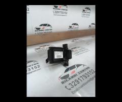 CENTRALINA MODULO ELETRONICO FORD TRANSIT GK2T14F6 - 4