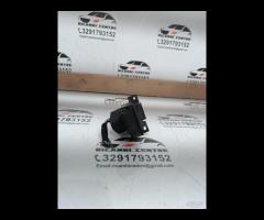 CENTRALINA MODULO ELETRONICO FORD TRANSIT GK2T14F6 - 5