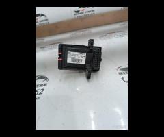 CENTRALINA MODULO ELETRONICO FORD TRANSIT GK2T14F6 - 7