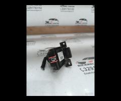 CENTRALINA MODULO ELETRONICO FORD TRANSIT GK2T14F6 - 8