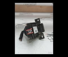 CENTRALINA MODULO ELETRONICO FORD TRANSIT GK2T14F6 - 17