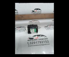 CENTRALINA MODULO CONTROLLO PORTA LEXUS RX II RX40 - 2