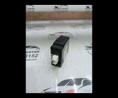 CENTRALINA MODULO CONTROLLO PORTA LEXUS RX II RX40 - 3