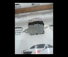 CENTRALINA MODULO CONTROLLO PORTA LEXUS RX II RX40 - 4