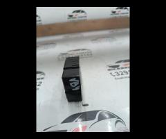 CENTRALINA MODULO CONTROLLO PORTA LEXUS RX II RX40 - 5